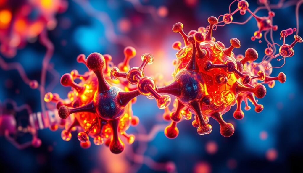 alkohol i metabolizm alkohol i metabolizm