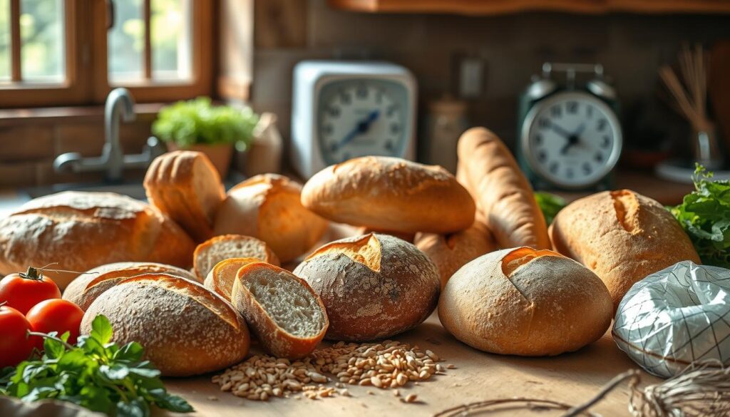 czy chleb tuczy czy chleb tuczy