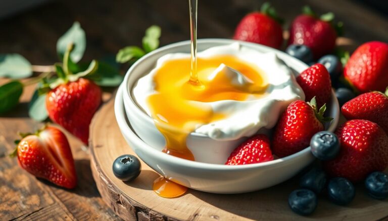 czy jogurt grecki tuczy