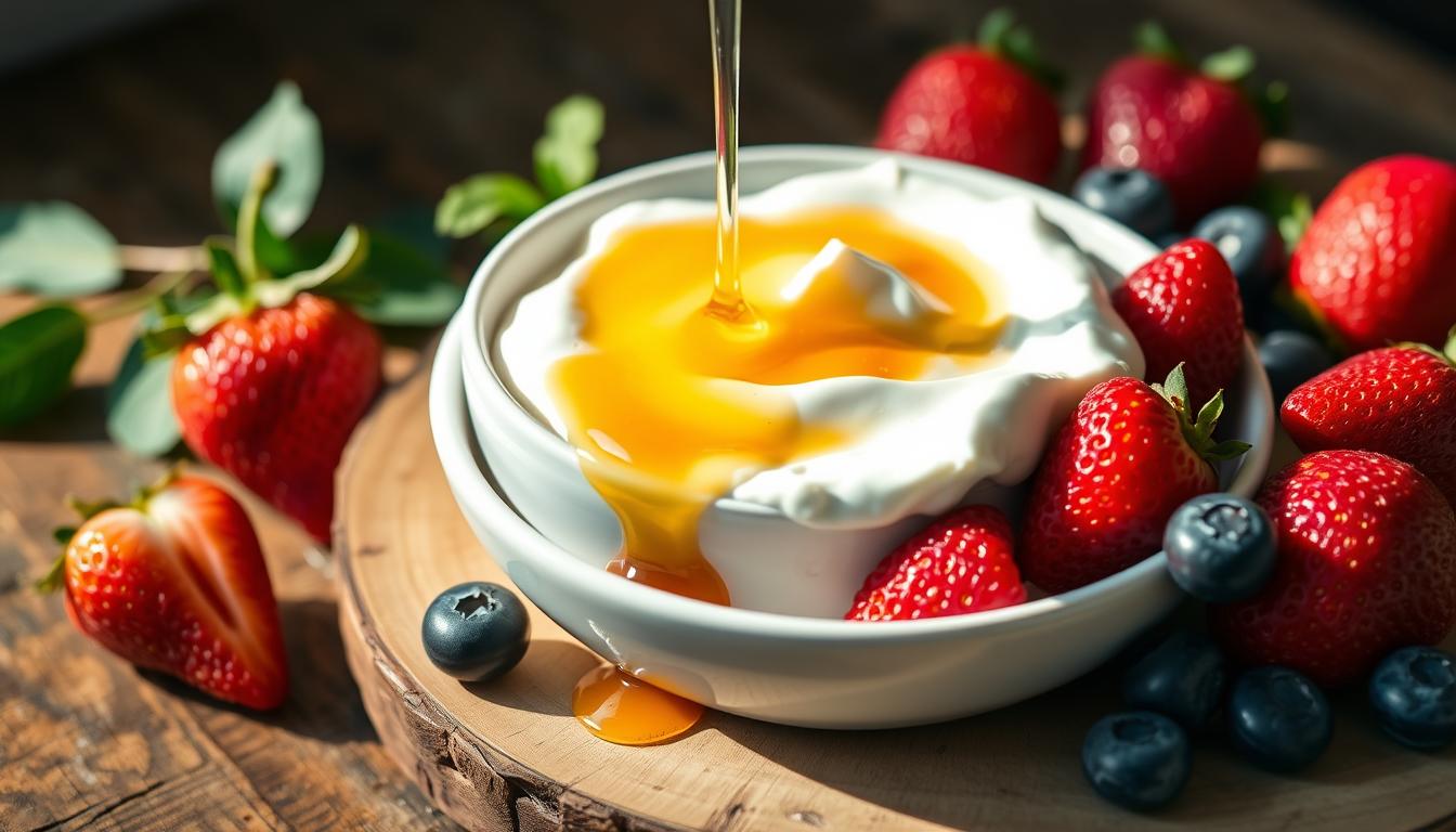 czy jogurt grecki tuczy