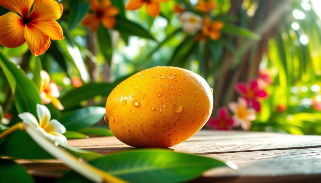 czy mango tuczy czy mango tuczy