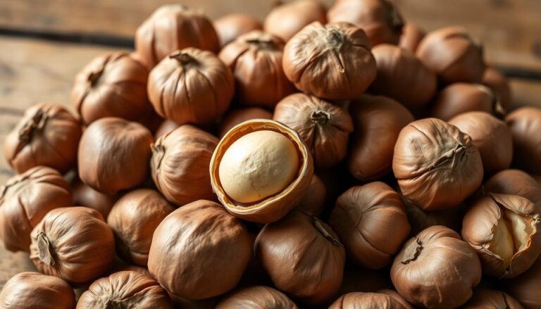 czy orzechy laskowe tuczą