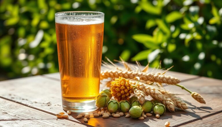 czy piwo bezalkoholowe tuczy