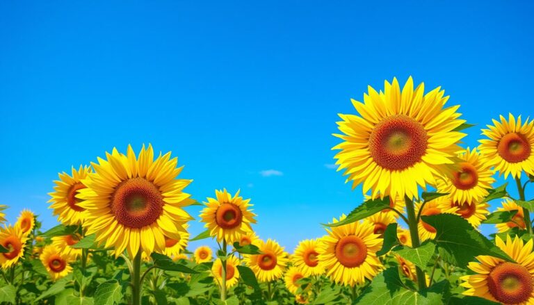 czy słonecznik tuczy