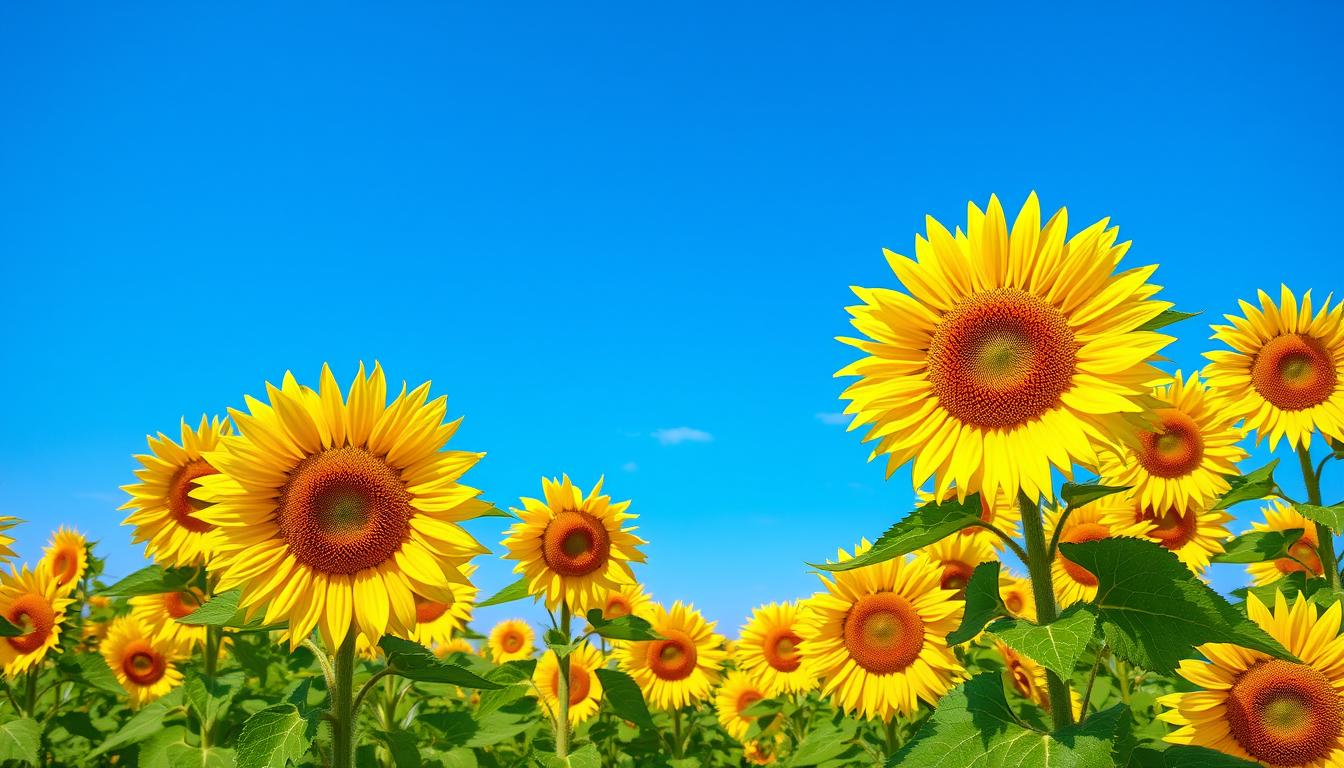 czy słonecznik tuczy