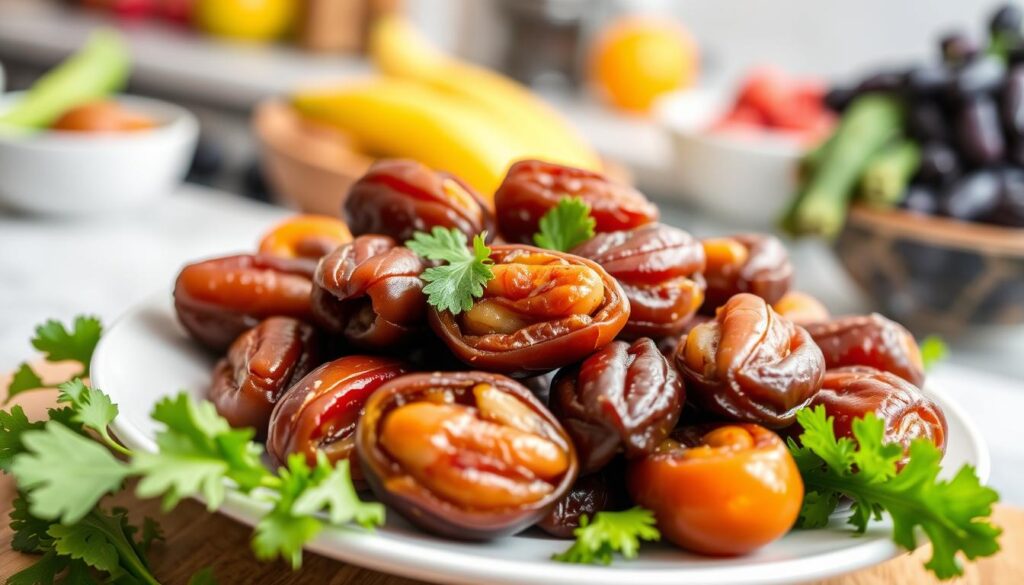 daktyle a odchudzanie daktyle a odchudzanie