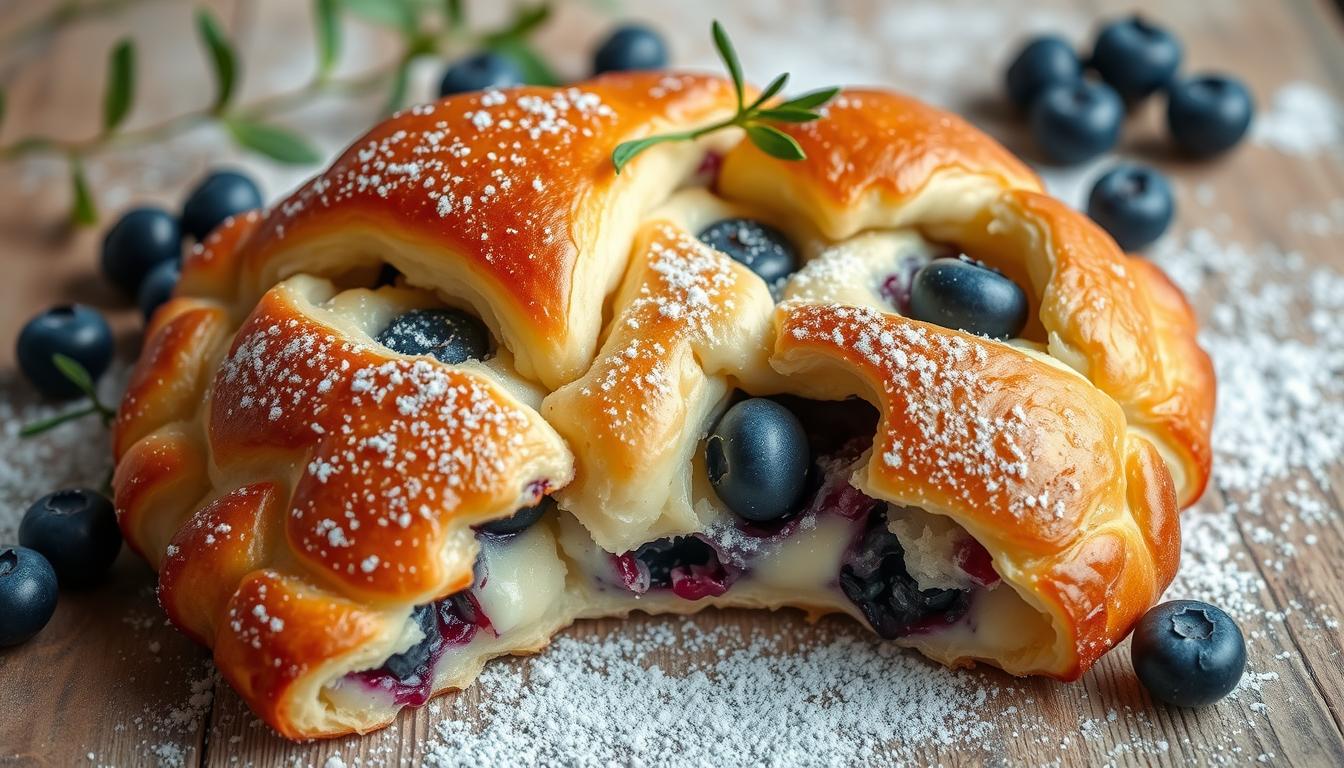 ile kalorii ma jagodzianka