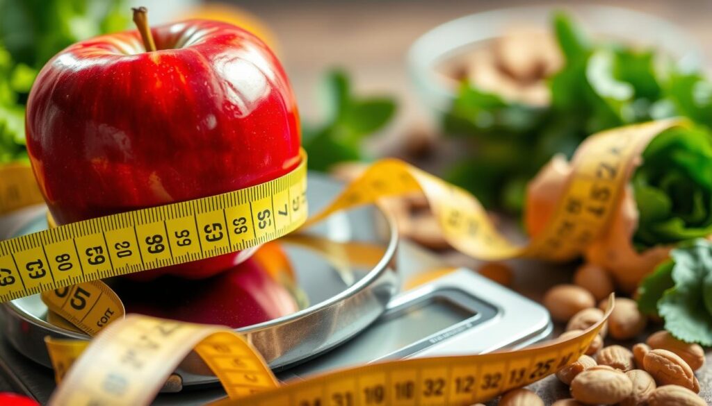 jabłko a tłuszcz jabłko a tłuszcz