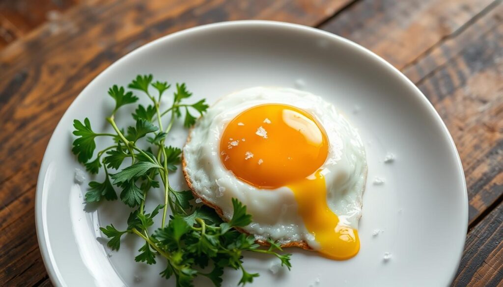 jajko sadzone jajko sadzone