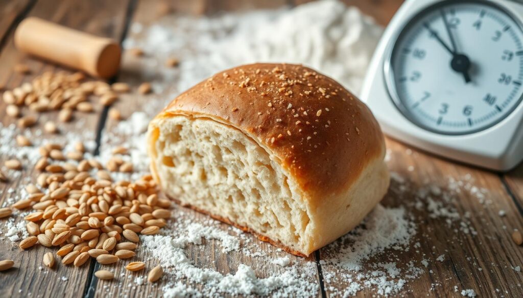 kalorie bułki grahamki kalorie bułki grahamki