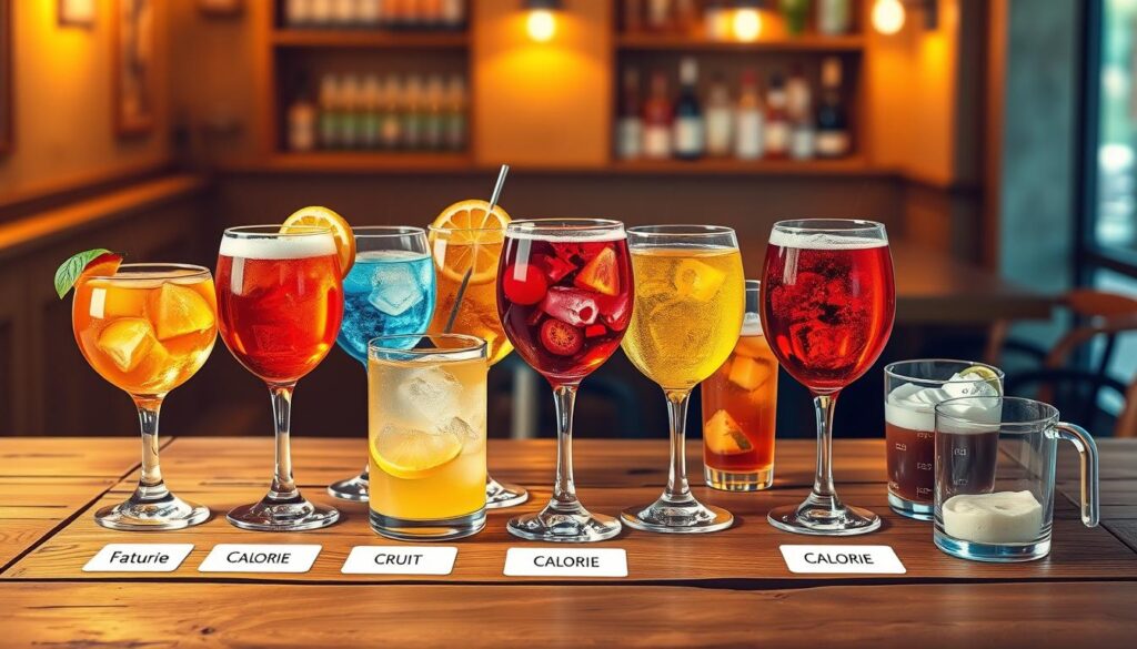 kaloryczność alkoholu kaloryczność alkoholu