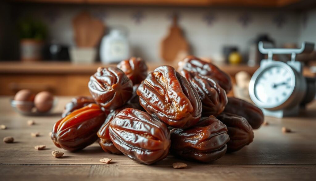 kaloryczność daktyli kaloryczność daktyli