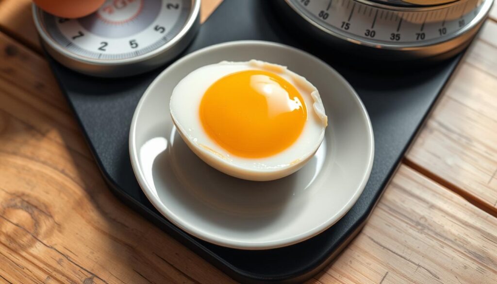 kaloryczność jajek kaloryczność jajek