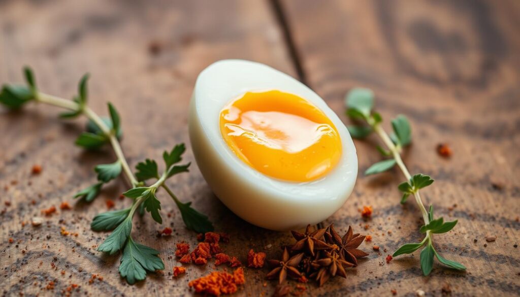 kaloryczność jajka kaloryczność jajka