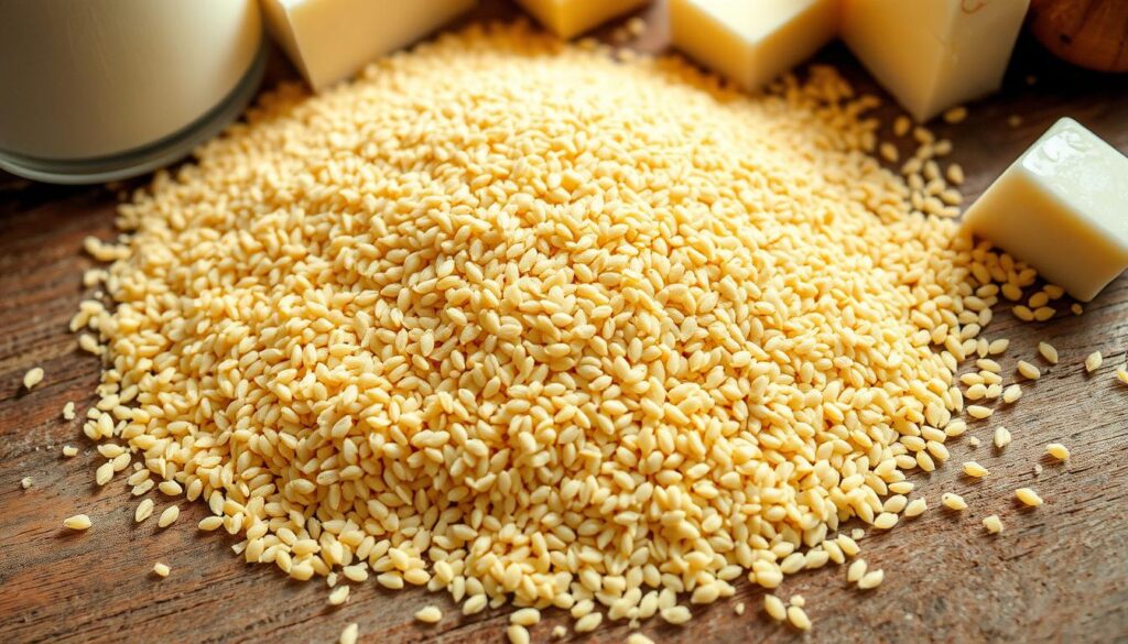 kasza manna kasza manna