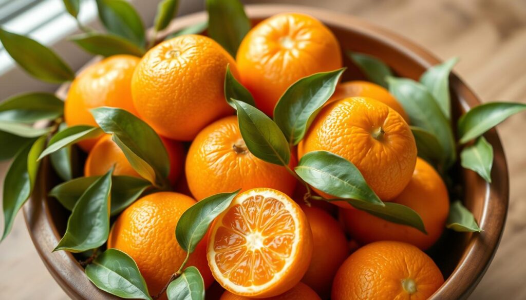 mandarynki na zdrowie mandarynki na zdrowie