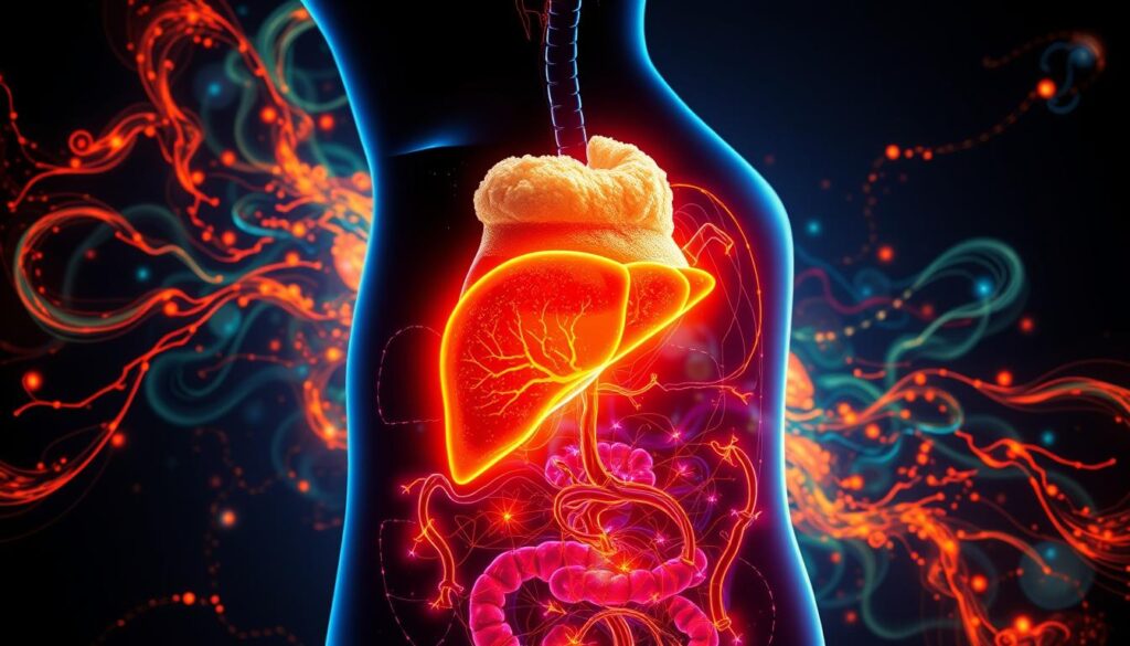 metabolizm alkoholu metabolizm alkoholu