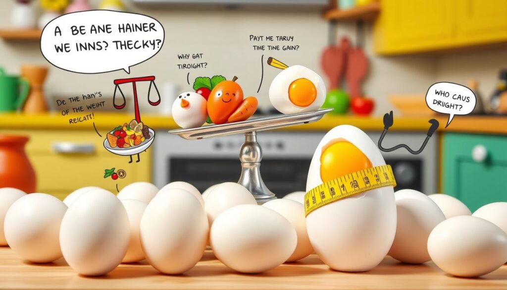 mity o jajkach mity o jajkach