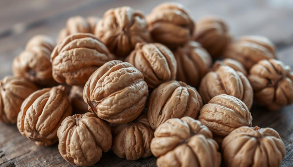 orzechy włoskie orzechy włoskie