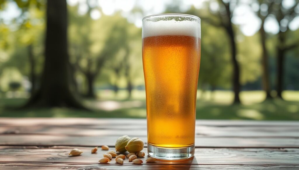 piwo bezalkoholowe piwo bezalkoholowe