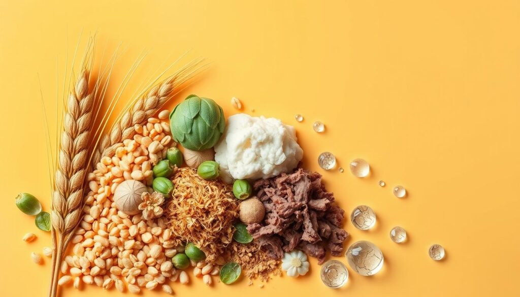 skład piwa skład piwa