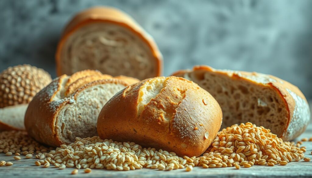 węglowodany węglowodany