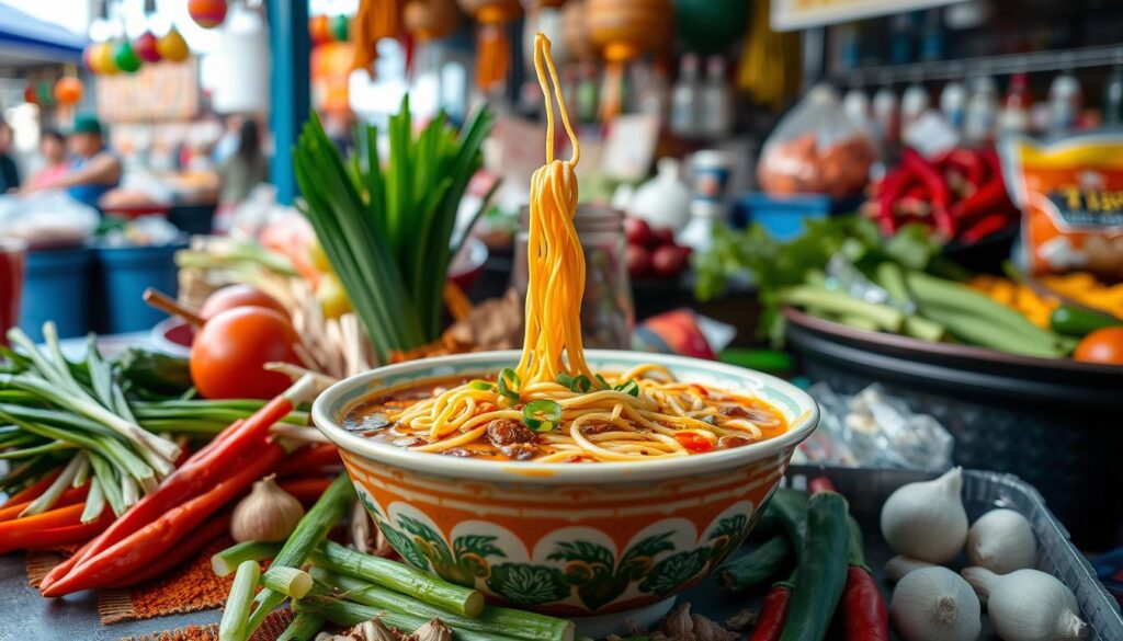 zupka chińska zupka chińska